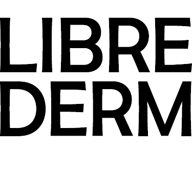 Librederm
