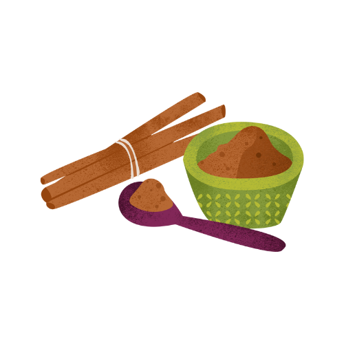 ТРАВЫ РОССЫПЬЮ