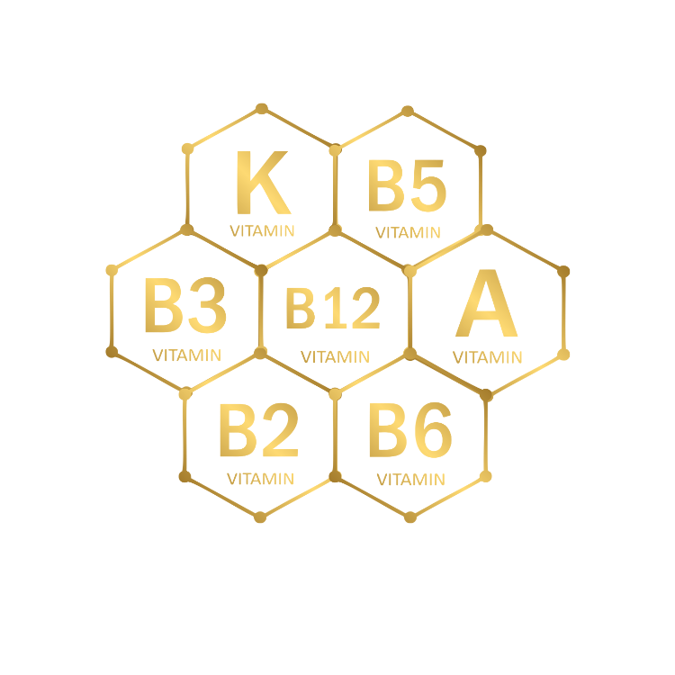 ВИТАМИНЫ И МИКРОЭЛЕМЕНТЫ Д/ВЗРОСЛЫХ