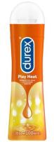 Гель-смазка DUREX (ДЮРЕКС) Play Heat Согревающий Эффект 100мл_Монтажная область 1