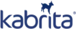 Kabrita