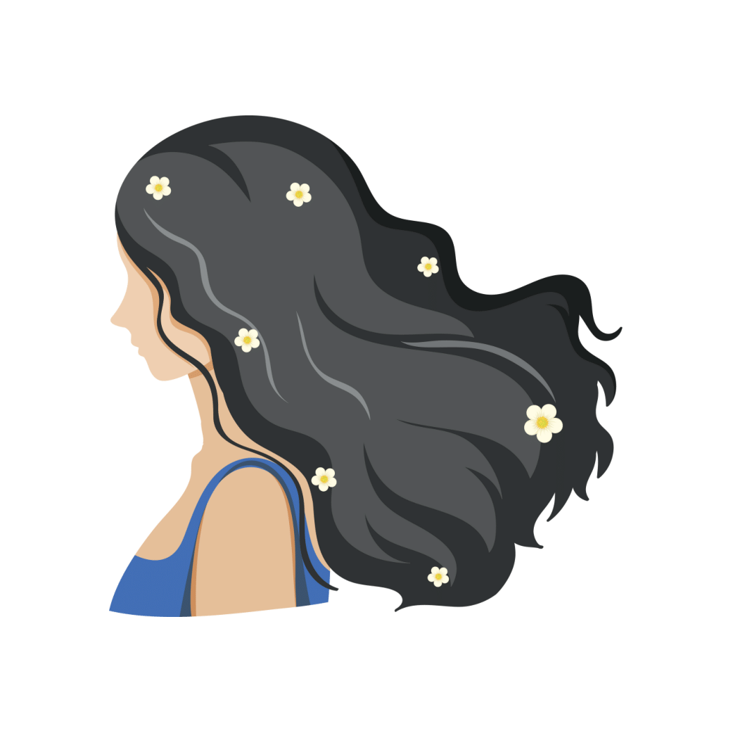 ВИТАМИНЫ ДЛЯ КОЖИ, НОГТЕЙ, ВОЛОС, ПРИ ДИЕТЕ  ДЛЯ ЖЕНЩИН