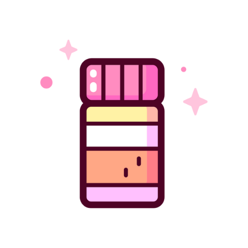 ЗАМЕНИТЕЛЬ САХАРА