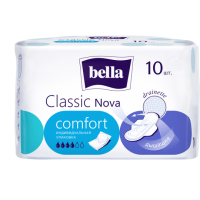 prokladki-bella-classic-nova-komfort-10sht копия