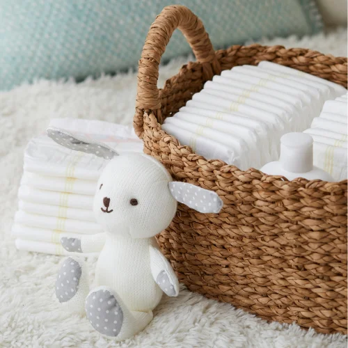 ПОДГУЗНИКИ, ПЕРЕЛЕНКИ Д/ДЕТЕЙ