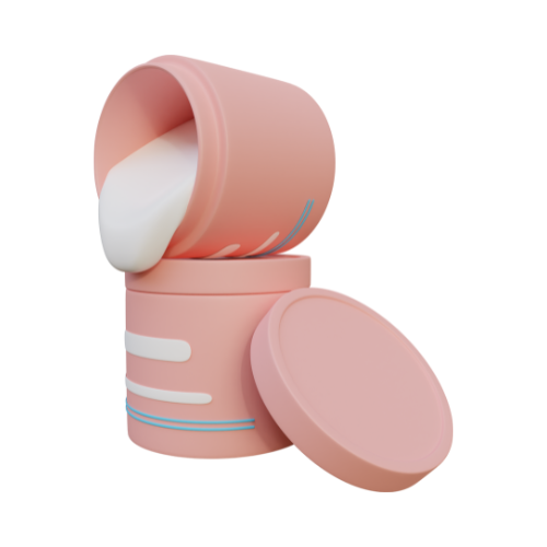 УХОД ЗА ТЕЛОМ КОСМЕТИКА