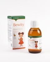 ДОКТОР ТОМСОН БИВИТИ 100МЛ СИРОП