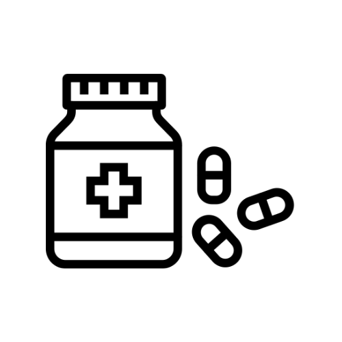 ОБЕЗБОЛИВАЮЩИЕ