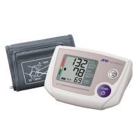 ТОНОМЕТР A&D UA-777 АВТОМАТ ПЛЕЧЕВОЙ С АДАПТЕРОМ БОЛЬШАЯ МАНЖЕТА