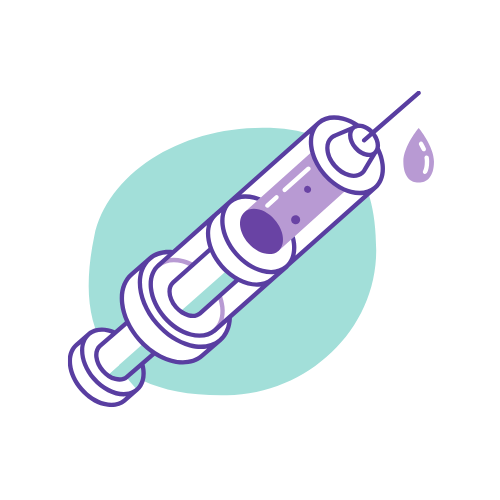 ИНСТРУМЕНТЫ