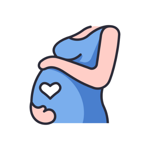 ВИТАМИНЫ ДЛЯ БЕРЕМЕННЫХ И КОРМЯЩИХ