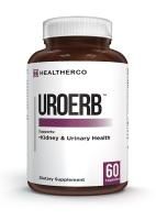 УРОЭРБ №60 КАПС