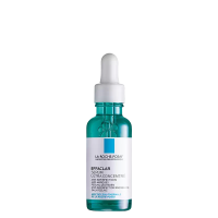Ультра LA ROCHE-POSAY (ЛЯРОШ ПОЗЕ) ЭФФАКЛАР концентрированная сывор 30мл