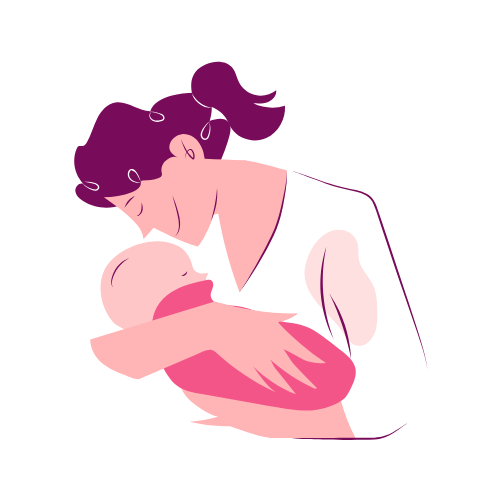 ВИТАМИНЫ ДЛЯ БЕРЕМЕННЫХ И КОРМЯЩИХ