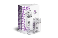 НЕБУЛАЙЗЕР MESH NEBULAIZER BREATHER AIROX VP-M3