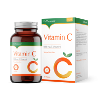 ДОКТОР ТОМСОН ВИТАМИН С №30 ТАБЛ