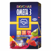вкусная омега-3 полиен_Монтажная область 1