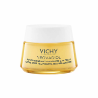 Крем дневной VICHY (ВИШИ) NEOVADIOL восстанавливающий 50мл