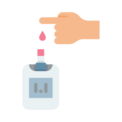 САХАРНЫЙ ДИАБЕТ