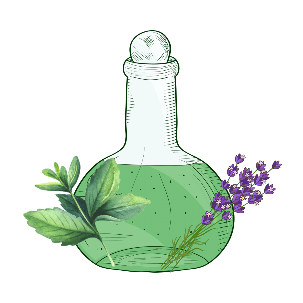 СИРОПЫ ОБЩЕУКРЕПЛЯЮЩИЕ