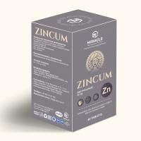 ЦИНКУМ 22МГ №60 ТАБЛ
