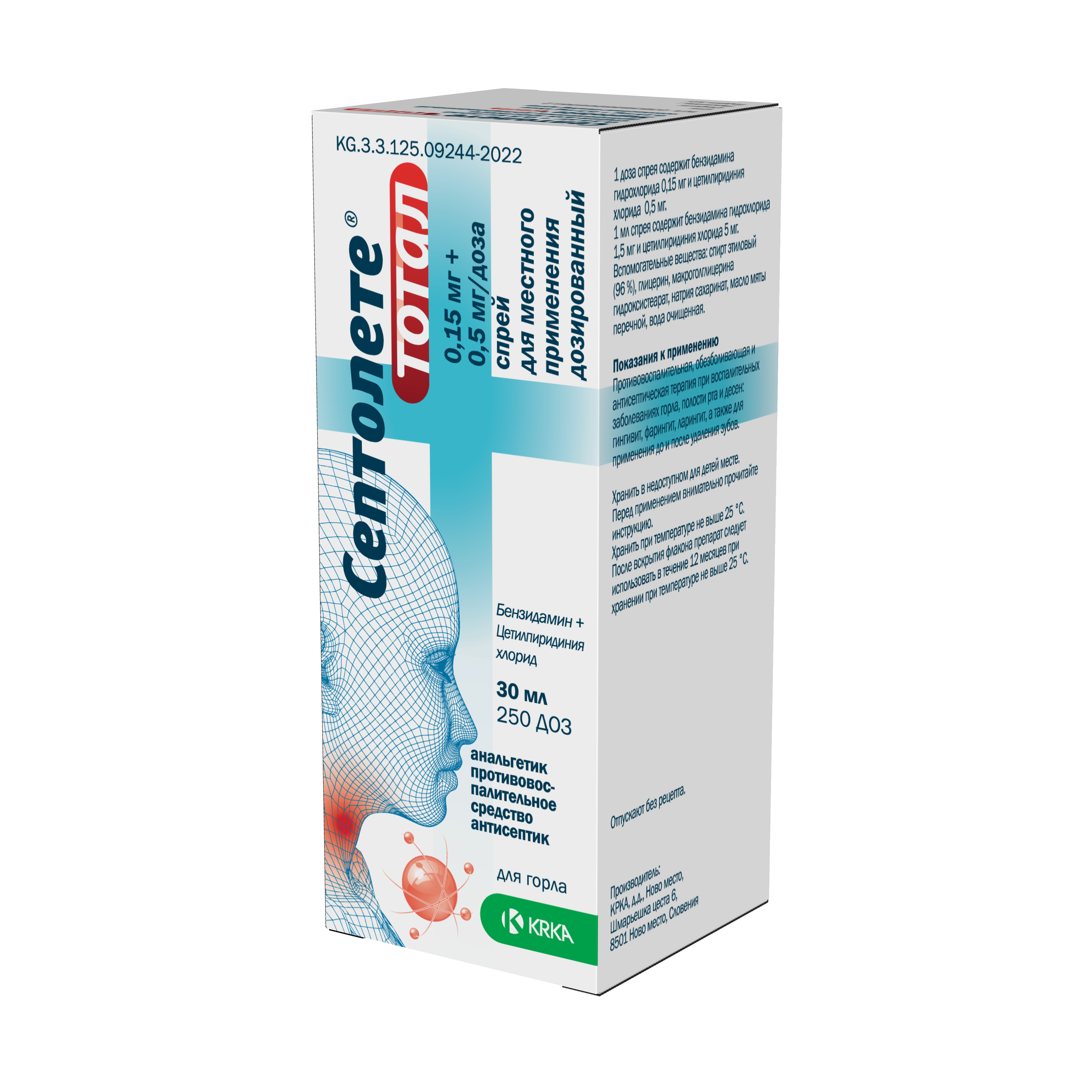 Жапон метросында күтпеген секс