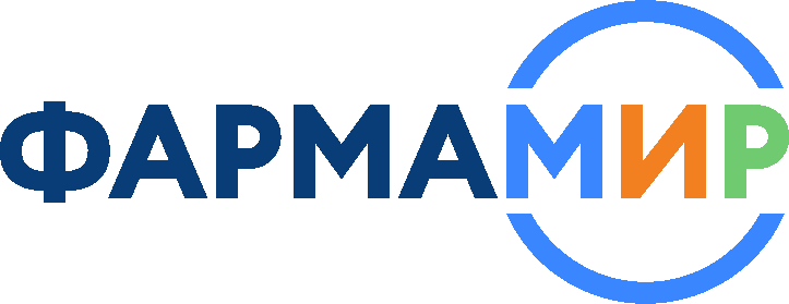 новая подпись.png