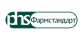 Pharmstandart