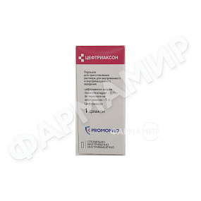 msg727673182-27702 (1)