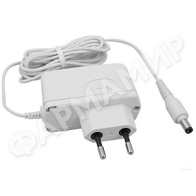 ТОНОМЕТР A&D UA-777 АВТОМАТ ПЛЕЧЕВОЙ С АДАПТЕРОМ БОЛЬШАЯ МАНЖЕТА