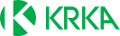 KRKA