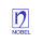 Nobel