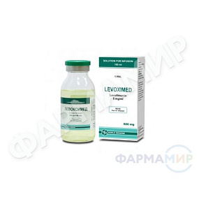 levoksimed-500mg-100ml-rastvor-dlya-infuzij копия