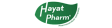 Hayat Pharm