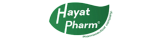 Hayat Pharm