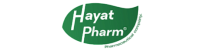 Hayat Pharm