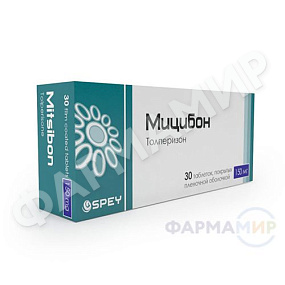 MITSIBON-R-1-800x800 копия