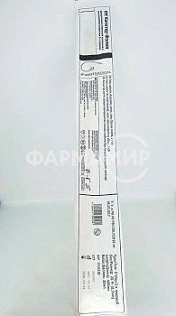 Катетер Фолея 2-ход FR 24 Ch 30 мл