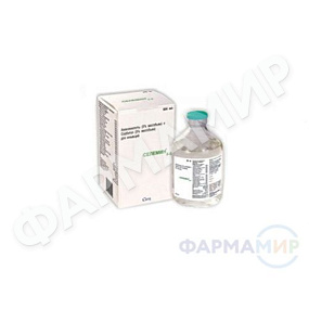 selemin-5-s-5-200ml-rastvor-dlya-infuzij копия