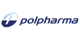 Polpharma