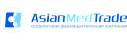 Asia Med Trade