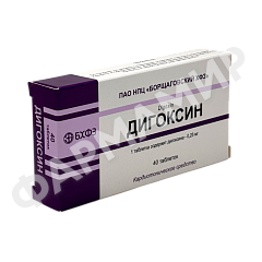 ДИМЕКСИД-ЖФФ 50МЛ №1 Р-Р