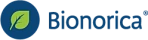 Bionorica