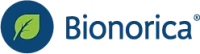 Bionorica