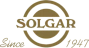 Solgar