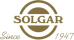 Solgar
