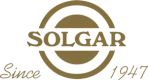 Solgar