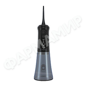 ИРРИГАТОР Д/ПОЛОСТИ РТА LIVEMAX