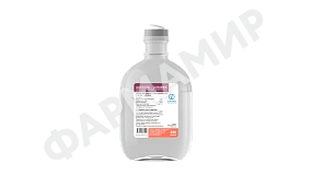 АЦЕСОЛЬ 250МЛ №1 ЖУРАБЕК