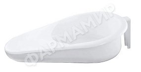 СУДНО МЕД ЛАДЬЯ БЕЛЫЙ